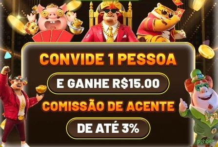 Central de dúvidas rápidas sobre o app pghbet