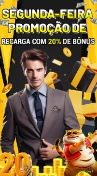 Apostas futebol ao vivo pghbet - odds competitivas