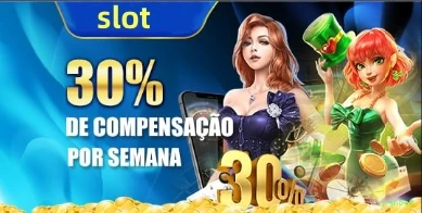 App pghbet apostas esportivas mobile