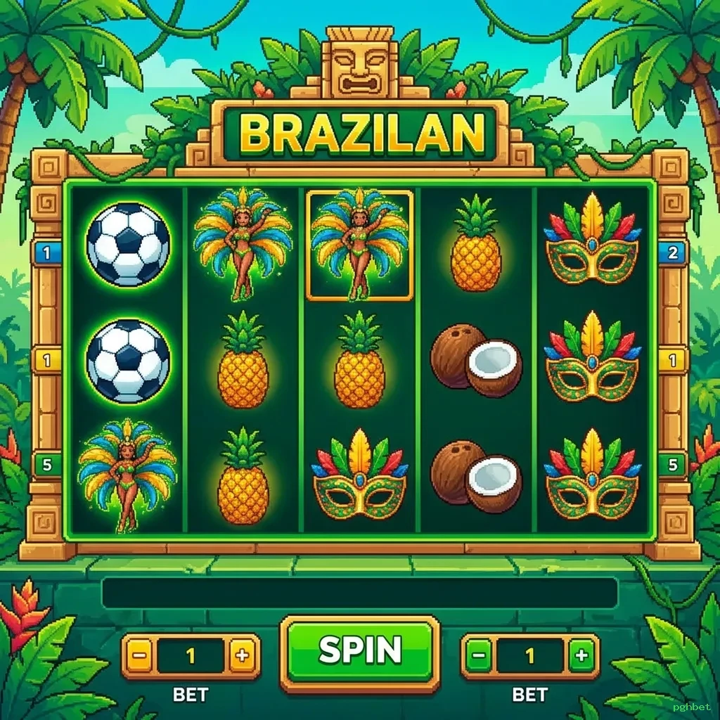 Guia rápido de apostas ao vivo na pghbet