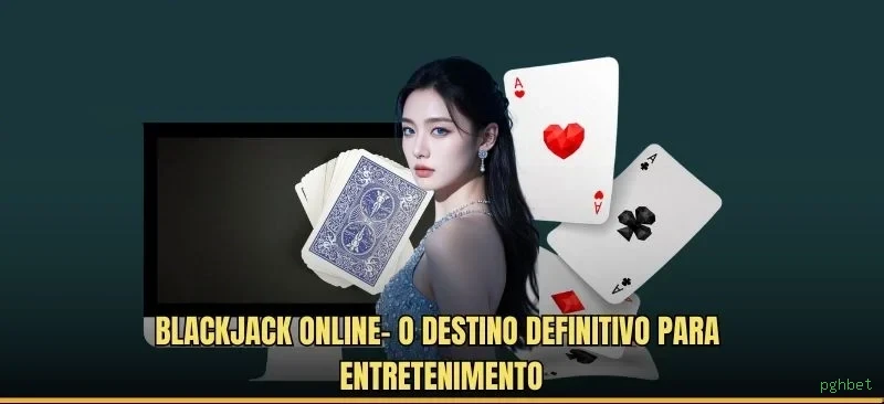 Dúvidas frequentes sobre apostas esportivas na pghbet