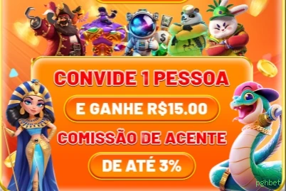 Roleta e blackjack pghbet