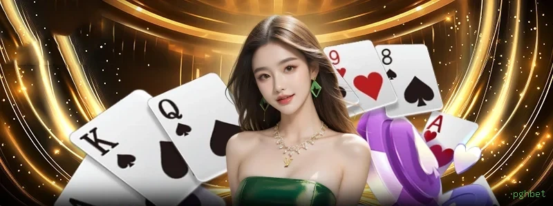 App pghbet Android download