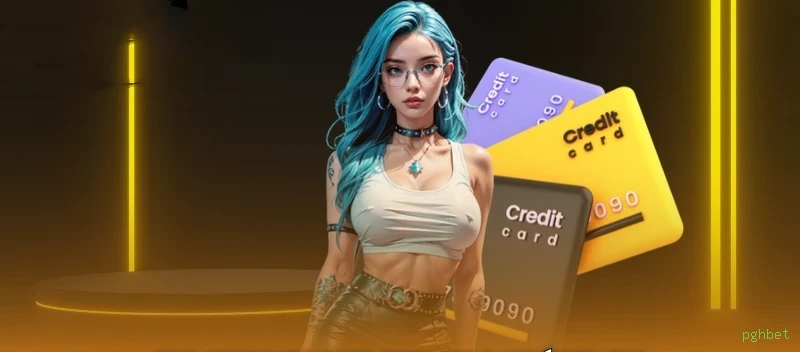 pghbet multi dispositivo