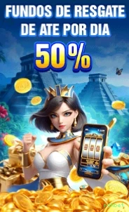 Aplicativo móvel pghbet para iOS e Android