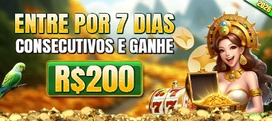 Plataforma pghbet - cassino e apostas
