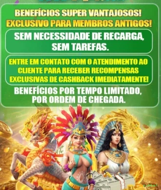 Slots pghbet - Sweet Bonanza e caça-níqueis populares