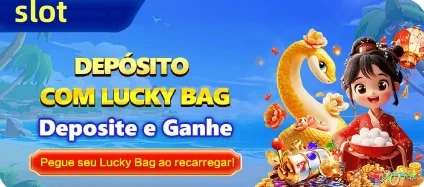 App pghbet slots mobile