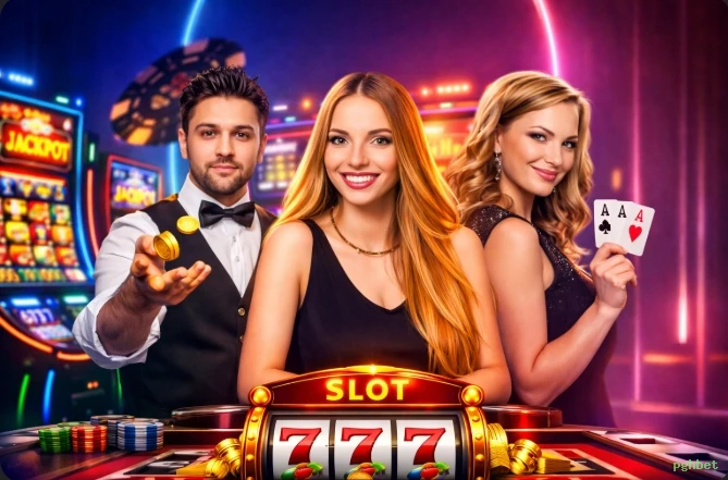 Cashback VIP pghbet - reembolso semanal