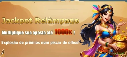Bônus exclusivos membros VIP pghbet